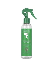 Daily Strengthening Mist, Rosemary Water , 8 fl oz (236 ml) FREE FAST SHIPPING
