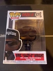 Funko Pop! Rocks: Eric "Eazy-E" Wright #171 Vinyl Figure