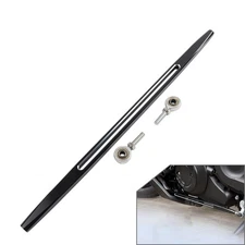Shift Linkage Gear Shifter Rod Linkage for Indian Scout Bobber Scout Sixty 2025+