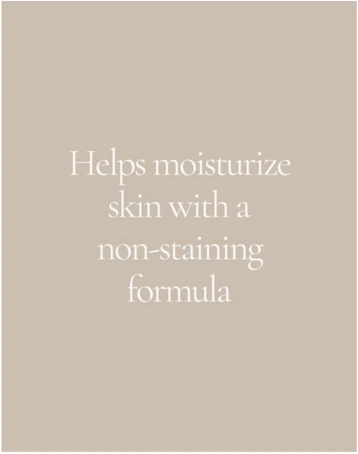 Avon Feelin’ Fresh Roll-On Antiperspirant Deodorant 2.6 fl oz (20pack) – Fresh - Image 3 of 4