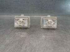 A2218200856 kennzeichenleuchte MERCEDES-BENZ CLASE CLA W117 2.0 rectp3635647 A2218200856 kennzeichenleuchte MERCEDES-BENZ CLASE CLA W117 2.0 rectp3635647