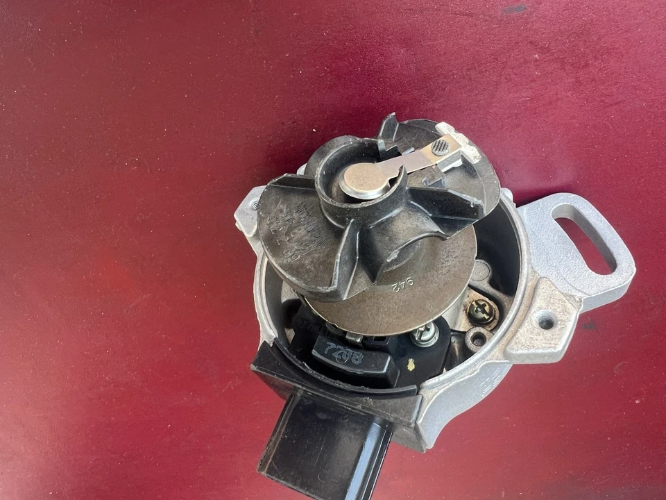 OEM Mazda 95 96 97 MAZDA 626 MX6 2.0 EN DISTRIBUIDOR Foto 3 de 4