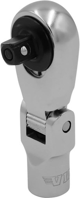 #ad VIM Tools NRA44 1 4#x27;#x27; DR. NANO RATCHET HEAD ATTACHMENT $42.25