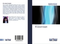 Merita Januzi | W Ramach Krytyki | Taschenbuch | Polnisch (2020)
