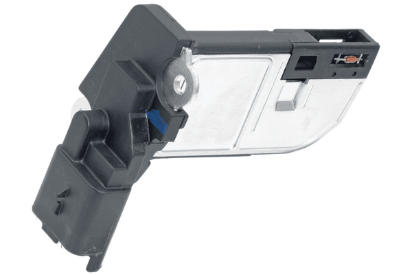 Luftmassenmesser FüR CitroËN Peugeot DS Berlingo Multispace C3 Aircross II-image