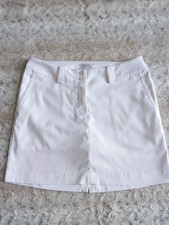 Nike Golf Tour Performance Dri-Fit Skort 6