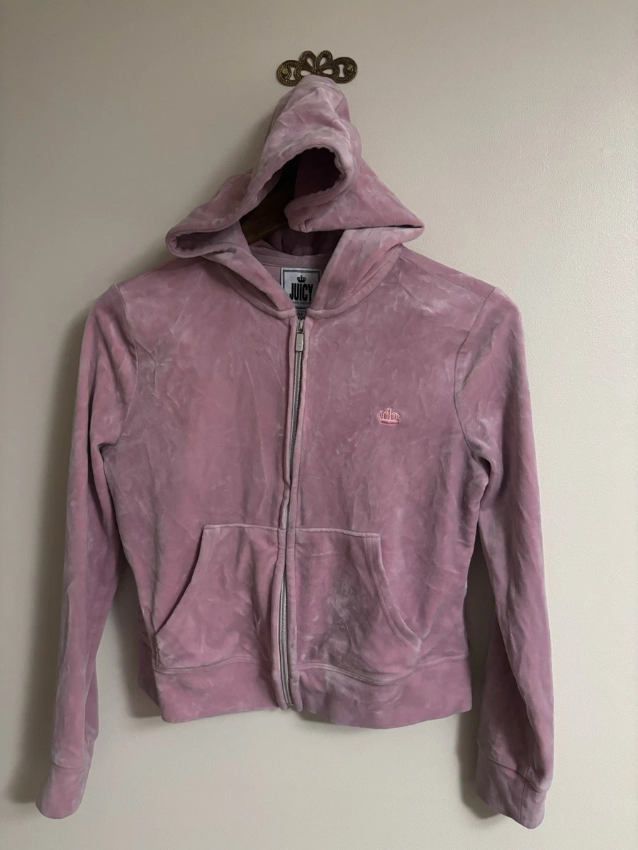 sex machine thrusting dildo Women's Tracksuits