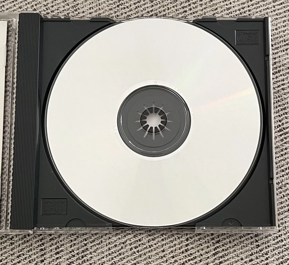 Sega Saturn MARVEL SUPER HEROES NTSC-J SS CAPCOM Importación de Japón Foto 4 de 4