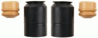 StoßDäMpfer StaubschüTzer Service Kit Sachs 900 129 FüR BMW E61 5Er Touring 520