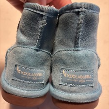 UGG Kids' Girls' Boots Size 6