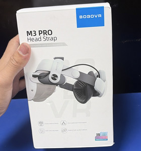 Bobovr Quest 3 | eBay