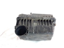9653388980 Airbox PEUGEOT 3008 2.0 D 110KW 6M 5P (2011) Ersatz US