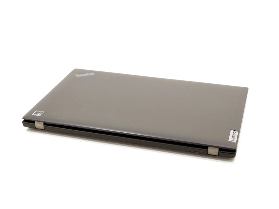 product-image-7