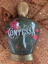 Designer Skin Contessa 13.5oz 2026