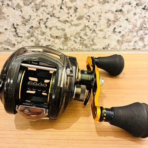 Abu Garcia Big Shooter | eBay
