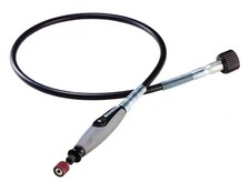 Image of Dremel 225 Flexible Shaft Multi-Purpose