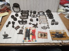  on The Hot Collector