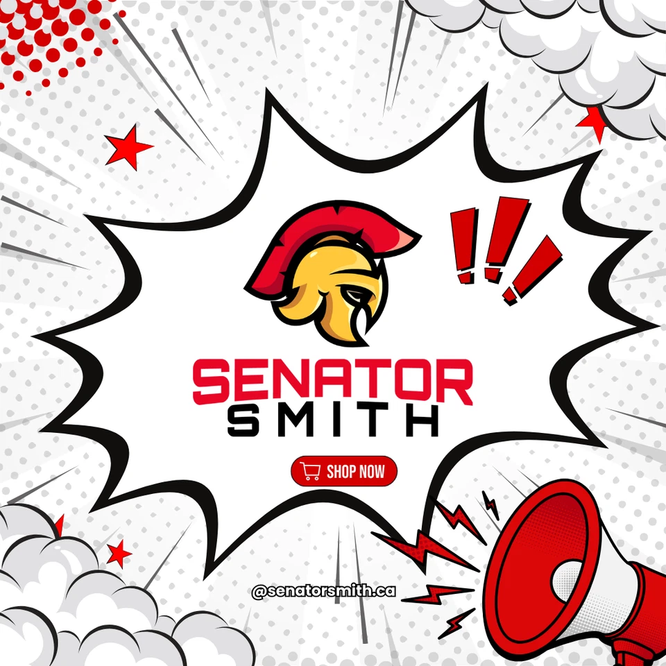 2011-12 SP Authentic Future Watch Rookie Autograph #251 Colin Greening /999 AUTO - Image 4 of 4