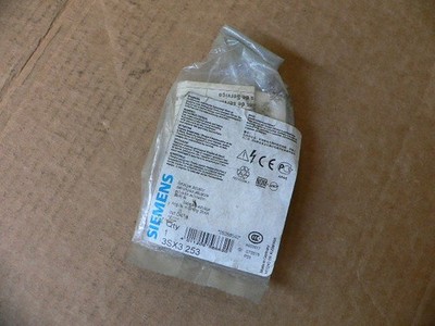 Siemens 3Sx3 253 Left-Right And Up-Down Coded Key