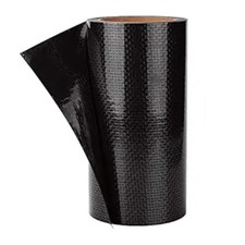 RV Tape 8  x 33Ft Premium Belly Material Waterproof Wearing Resistant Repair Fa