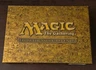 Magic the Gathering (MTG) From the Vault: Legends All Packs Sealed! 🔥