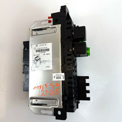 s-l400.jpg