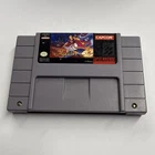 SNES - Disney's Aladdin Super Nintendo Entertainment System, 1993 Cart only 2944
