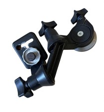 Manfrotto Bogen 3025 Pan/Tilt Head