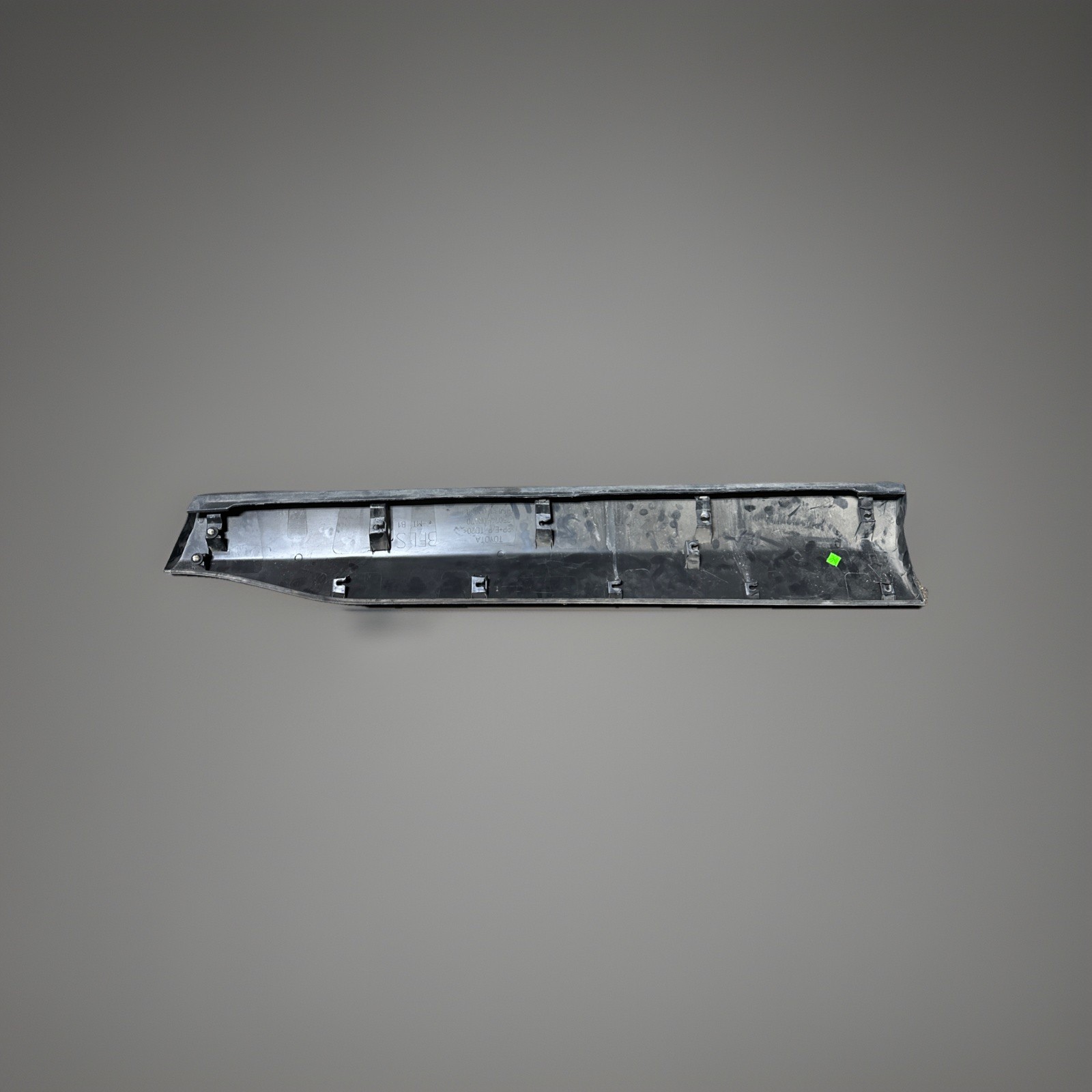 Picture 2