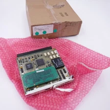 Alcatel Lucent BBG8B Series S-2 DDM-2000 SYS CONTR