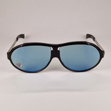 Vintage Soviet Stylish Unisex Sunglasses Aviator NOS Izium Ukraine USSR 1980s