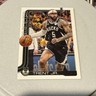 2025-26 Topps - Gary Trent Jr. #59 Milwaukee Bucks