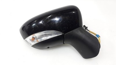 963010936R RÜCKSEITE RECHTS / 963010936R / 1625157 FÜR RENAULT CAPTUR EXPRESSION