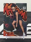 2025 Panini Olivia Miles Base Autographs (/99) (Raw)