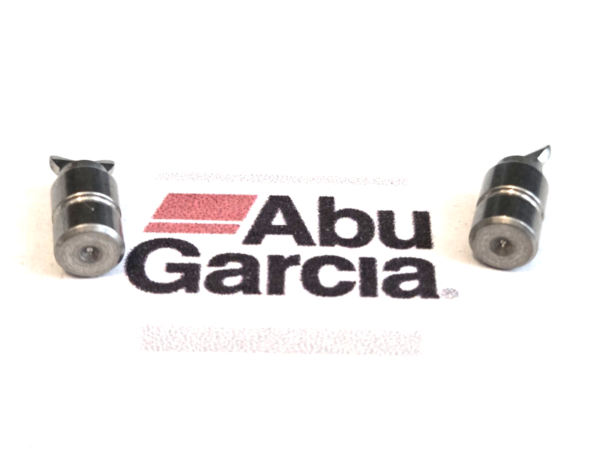 Abu Garcia Ambassadeur 7000i 7000ic3 Line Pawl Part #1116134 for