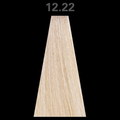 abril et nature.Color Plex Permanent Hair Color Light Neutral Sand Iridescent.