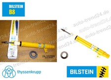 Bilstein B8 Dämpfer vorne links & rechts für Mazda 6 Hatchback GG Bj. 2002-2007