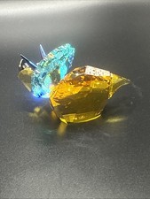 Swarovski Dinosaur for sale | eBay
