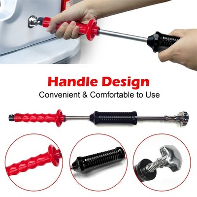 Matrix Side Puller Bead Kit | Order Online in Ireland