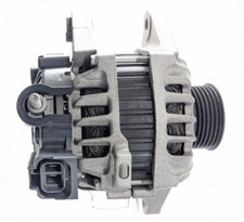 Lichtmaschine Alternator 90A für Kia Hyundai OE 37300-2B101 2655447
