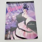 Contemporary Barbie Dolls 1980 And Beyond