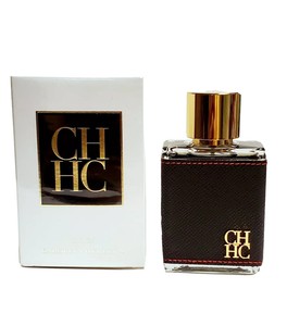 Image of 8410066109777