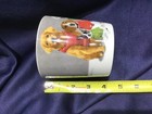 PPD TWO CAN ART 🦮🐩🐕‍🦺 DOGS in SWEATERS MUG 🦮🐩🐕‍🦺 NEW! EXCELLENT! — photo 5