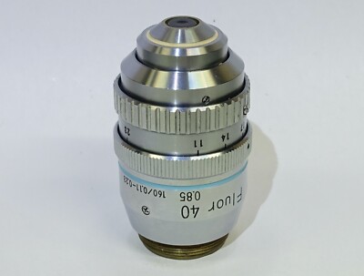 s-l400.jpg s-l400.jpg