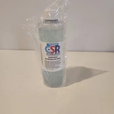 Kleen Freak CSR Waterless Car Wash New