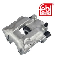 Febi Bilstein Bremssattel Hinten Rechts FüR Land Rover Range Iii Lm Lm_