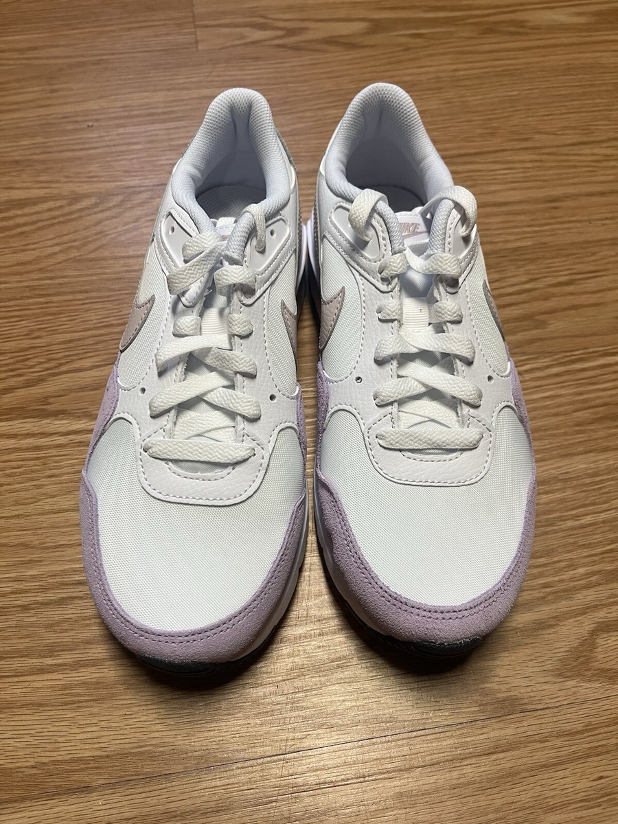 Nike Air Max SC 6.5 ホワイト/パープル Amazon | [ナイキ] エア マックス SC W AIR MAX SC ホワイト