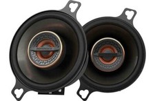 Infinity Reference REF-3022CFX 3-1/2" 2-Way 75 Watts Speakers 3.5 INCH