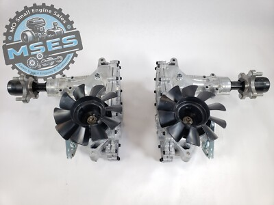 #ad HydroGear ZT3100 Hydrostatic Wheel Drive ZM KPEB SN8C 3MTX amp; ZM GPEB SN8B 2MTX $829.99