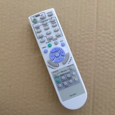 Remote Control For NEC Projector NP510C NP-VE280 DLP M323X PA500X PA500U M420X